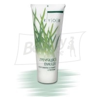 RYOR Укрепляющая эмульсия с растительными экстрактами 200 мл