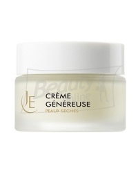 JEAN D`ESTREES Крем, що насичує 50 мл