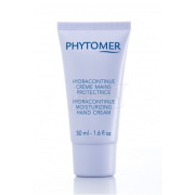 Phytomer HydraContinue Moisturizing Hand Cream Защитный крем для рук 50 мл