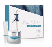 DIBI Набор Hydra Perfection Atelier Collection