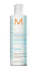 Moroccanoil Moisture Repair Conditioner Восстанавливающий кондиционер для поврежденных волос