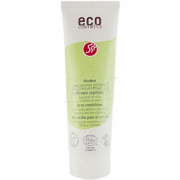 Eco cosmetics Бальзам для волос 125 мл