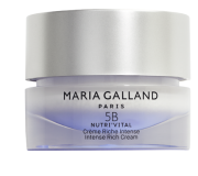  Maria Galland 5B Nutri Vital INTENSE RICH CREAM Крем для восстановления сухой и очень сухой кожи с покраснениями 50 мл