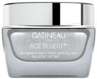 Gatineau Integral Regenerating Dry Skin Cream Комплексный регенерирующий крем день/ночь для сухой кожи 50 мл