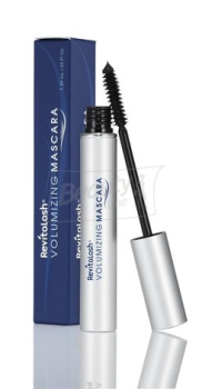 RevitaLash Volumizing Mascara Тушь для ресниц черная 7.39 мл