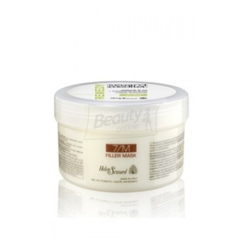 Helen Seward Filler Mask Зміцнююча маска 500 мл