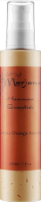 Morjana Refill Orange Caress Поживне молочко з апельсином Економ-упаковка 200 мл