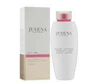 Juvena Smoothing & Firming Body Lotion Daily Adoration Розгладжуючий та підтягуючий лосьйон для тіла 200 мл