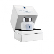 Academie Крем №260 Вечная молодость с кристаллами Swarovski 50 мл