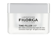 Filorga Time-Filler 5 XP Correction Cream-Gel Гель-крем против морщин 50 мл