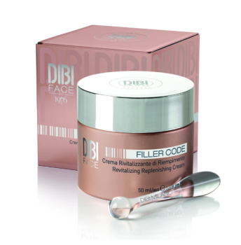 DIBI Ревіталізуючий крем 50 мл