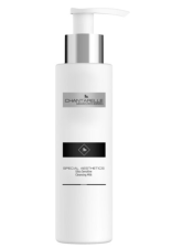 Chantarelle Ultra Sensitive Cleansing Milk Очищающее ультрамягкое молочко для всех типов кожи 200 мл