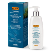 Guam Крем подтягивающий для внутренней поверхности бедер и рук 200 мл