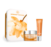 Germaine de Capuccini Набір Capture The Beauty 2