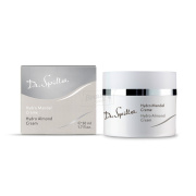 Dr. Spiller Hydro Almond Cream Увлажняющий миндальный крем 50 мл