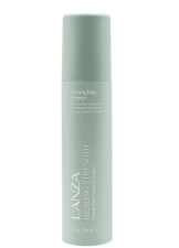 L'anza Healing Strength Detangling Primer Neem Несмываемый спрей-праймер с экстрактом Нима 200 мл