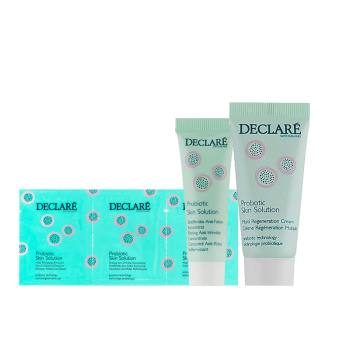 Declare Набір Пробіотики