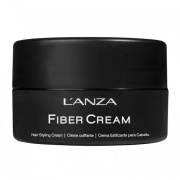 L'anza Healing Style Fiber Cream Волокнистый крем для стайлинга 100 г