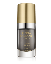 Maria Galland 1000 Mille La Creme Yeux Крем для глаз 15 мл