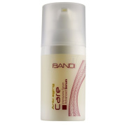 BANDI Advanced Serum Сыворотка против морщин 30+ 30 мл