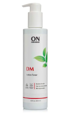 OnMacabim Lotion toner Лосьйон для жирної шкіри 