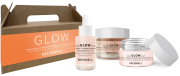 Keenwell Набор RITUAL GLOW Восстановление и сияние кожи