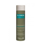 Helen Seward Synebi Volumizing Conditioner Кондиционер для придания объема