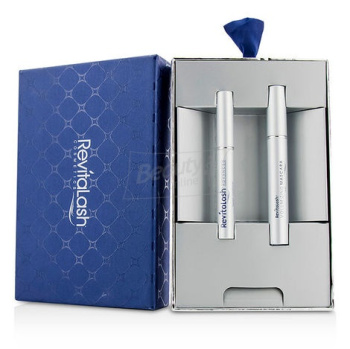 RevitaLash Gift Set Подарунковий набір 