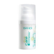 BANDI Eye Cream with white and green tea Крем-антиоксидант для области вокруг глаз 30 мл