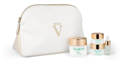 Valmont Косметический набор THE PERFECT ROUTINE: PRIME 24 HOUR