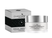 Chantarelle Licorice A Moisturising Day Cream SPF 20 UVA/UVB Увлажняющий дневной крем с лакрицей и витамином А 50 мл