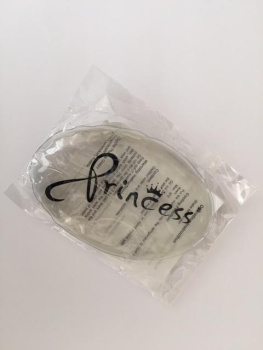 Princess Термо-гелева подушечка 1 шт