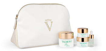 Valmont Косметический набор THE PERFECT ROUTINE: PRIME 24 HOUR