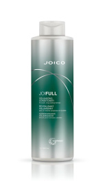 Joico JoiFull Volumizing Conditioner Кондиціонер для об'єму Joico JoiFull Volumizing Conditioner Кондиціонер для об'єму