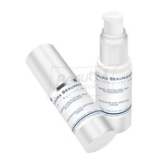 Laura Beaumont Whitening Eye Contour Crem Отбеливающий крем вокруг глаз 20 мл