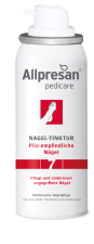 Allpresan Олія 7 для нігтів із захистом від грибкових інфекцій 50 мл