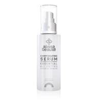 Alissa Beaute Essential Compensating Serum Компенсуюча сироватка-спрей 125 мл