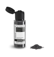 Germaine de Capuccini The Cleansing Expert EXFOLIATING SEEDS Скрабирующие семена (сухая смесь) 15 г