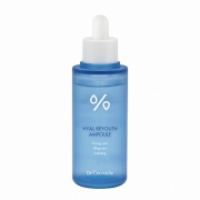 Dr.Ceuracle Зволожуюча ампульна сироватка для обличчя 50 мл