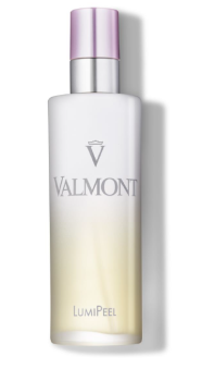 Valmont Lumi Peel Лосьйон для сяйва шкіри 150 мл