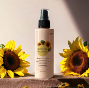 Teotema Спрей-кондиционер 2 фазы 150 мл