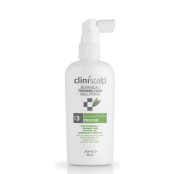 Cliniscalp Cтимулятор роста интенсивный для заметно редеющих волос Advanced Thinning Rescue For Natural Or Chemically Treated Hair 100 мл