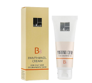 Dr. Kadir B3-Panthenol Cream For Problematic Skin Крем для проблемной кожи лица 75 мл