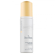 Jean D'arcel Refreshing Cleansing Foam Пінка, що очищає 150 мл