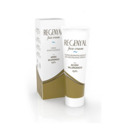Sweet Skin System Крем REGENYAL FACE CREAM Біоревіталізуючий крем з гіалуроновою кислотою (для обличчя) 50 мл