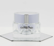 Utsukusy Diamond Cream Бриллиантовый крем 50 мл