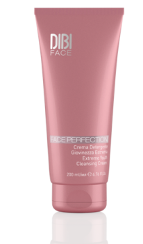 DIBI Очищающий крем Экстремальная Молодость 200 мл DIBI Очищающий крем Экстремальная Молодость 200 мл