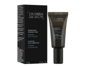 Academie Derm Acte Ultimate Eye Corrector Восстанавливающий корректирующий уход для глаз с пептидами и лифтинг-фактором 15 мл