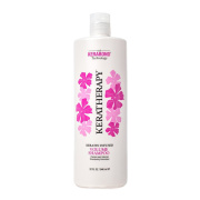  Keratherapy Volume Conditioner Кондиционер для объема