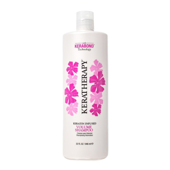  Keratherapy Volume Conditioner Кондиціонер для об'єму